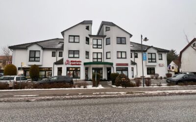 Immobilien 11 Whatsapp Image 2026-02-13 At 17.12.12