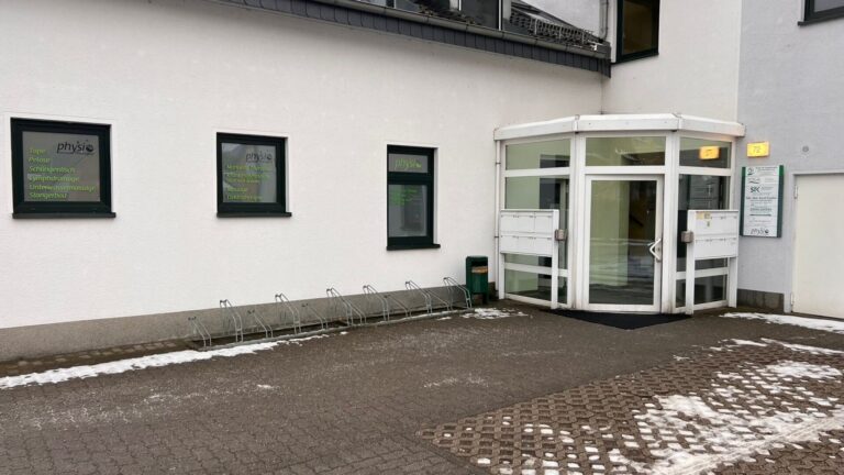 WhatsApp Image 2026-02-13 at 17.12.16 (1)