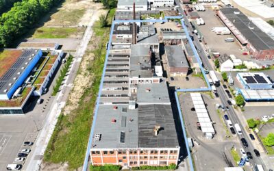 Immobilien 2 Gesamtareal