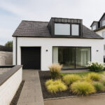 Mögliches Aussehen _ Nach Sanierung