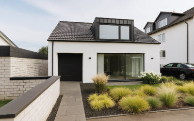 Mögliches Aussehen _ Nach Sanierung