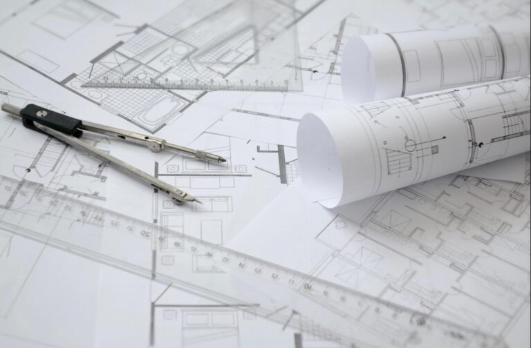 Wünsche-frei _ Baugrundstück Otzberg