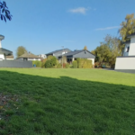 Groß, Schön, Funktional!