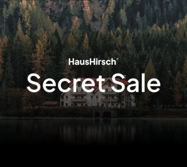 Großes, Historisches Gebäude In Fritzlar