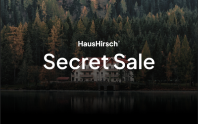 Großes, Historisches Gebäude In Fritzlar