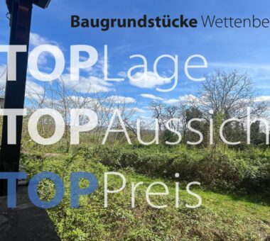Kleinstes Stück