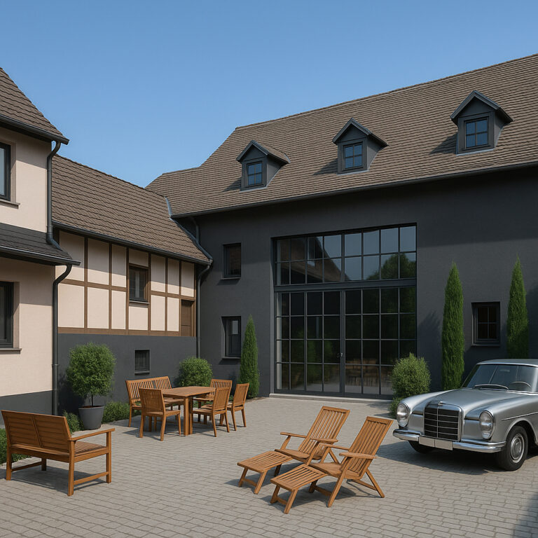 Reiterhof_mögliche Sanierung