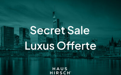 Immobilien 21 Wohnen Im Paradies