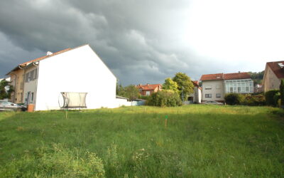 Immobilien 16 Dsc_0638