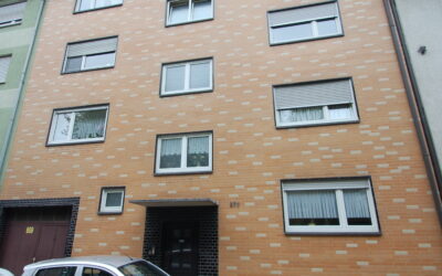 Immobilien 23 Vorderseite