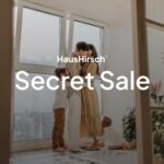 Ideal Für Die Junge Familie