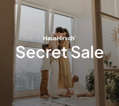 Ideal Für Die Junge Familie