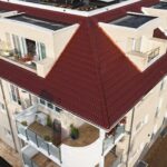 Whatsapp Image 2025-07-10 At 23.43.01