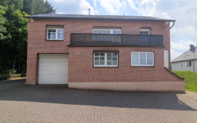 Immobilien 9 Hausanicht Nord