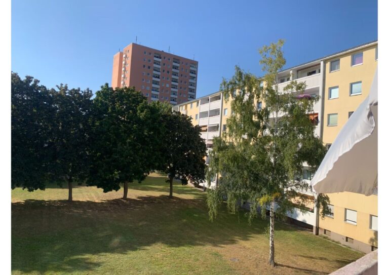 0accd9ee-589b-4123-9eaa-322c94fe81e3