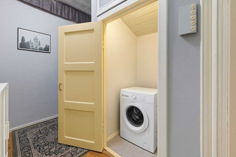 Abstellraum_visualisiert