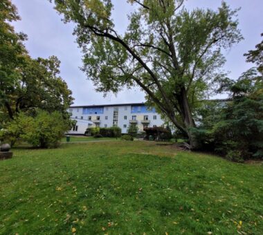 20251007_115912_Resized