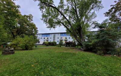 20251007_115912_Resized