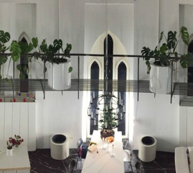 Bild24