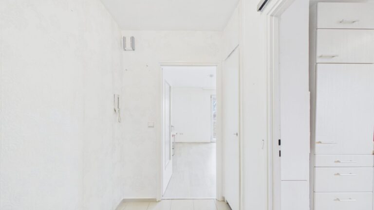 Eingangsbereich/Diele