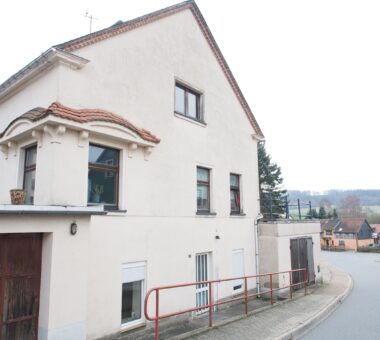 Straßenans.west.jpg