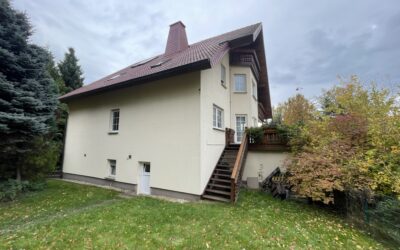 Gartenaufgang Terrasse Gr. Whg