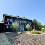 Hausansicht Front (7)