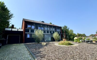 Immobilien 1 Hausansicht Front (7)