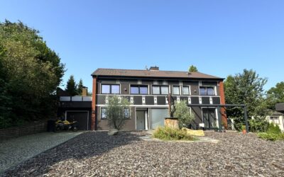 Hausansicht Vorn (6)