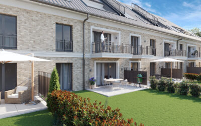 Immobilien 2 W_Cam_9