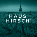 München