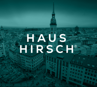 München