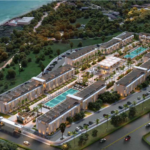 Screenshot 2024-12-11 At 14.38.03