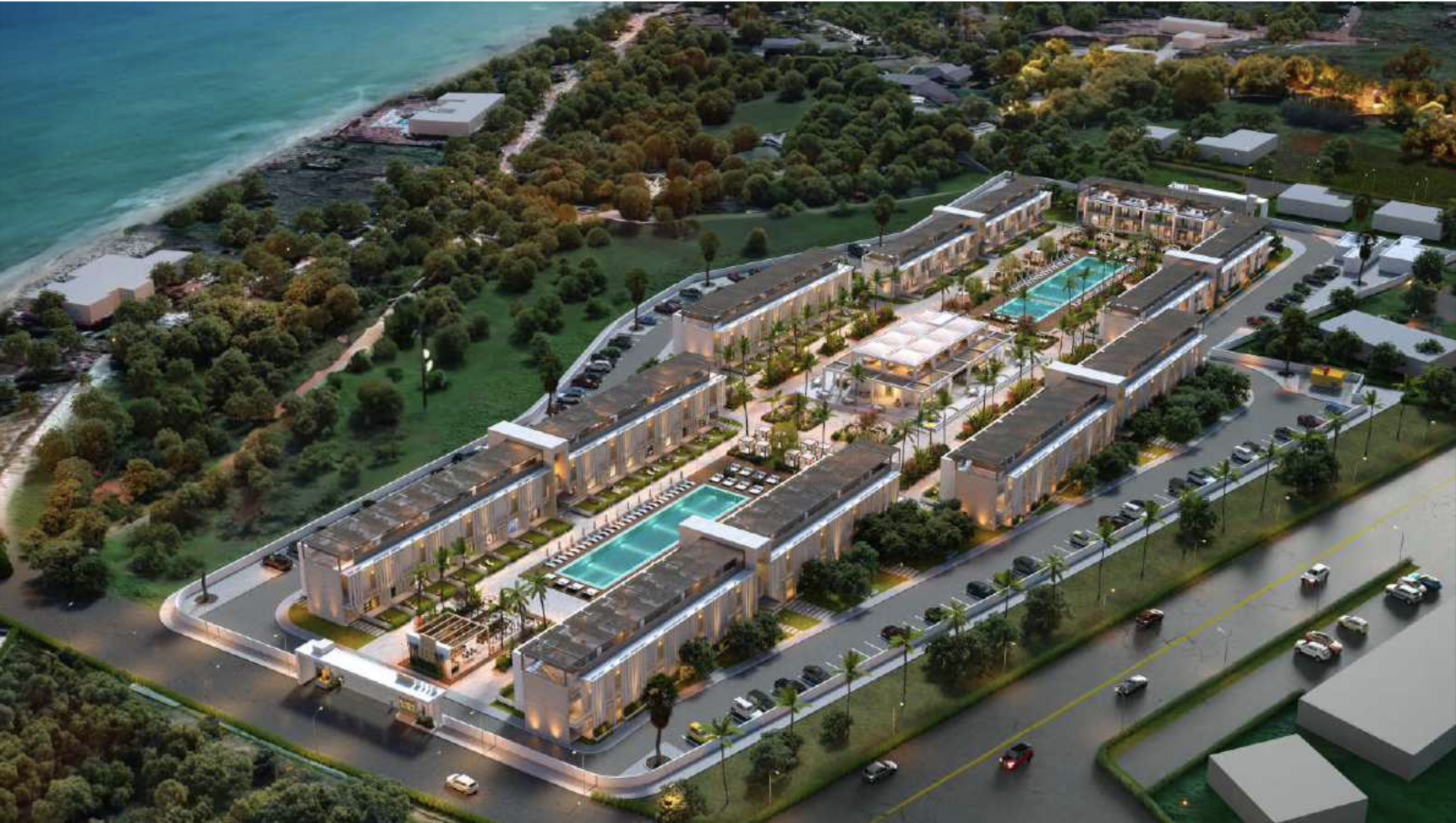 Screenshot 2024-12-11 at 14.38.03