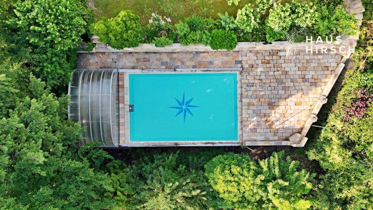 Außenbereich Pool (3)