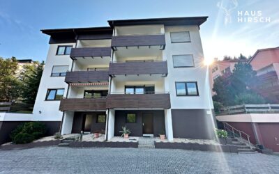 Immobilien 11 Außenansicht Gebäude