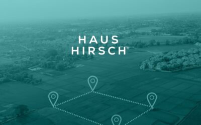 Immobilien 4 Ps 69A2104806508 0