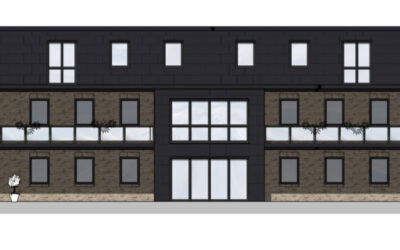 Immobilien 9 Ps 69A2104B1Ce8C 0