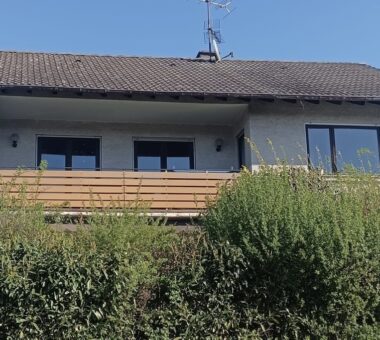 Ansicht