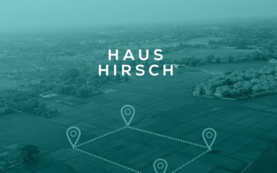 Immobilien 8 Ps 69A210A76A152 0