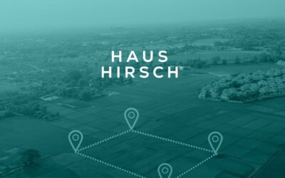 Immobilien 2 Ps 69A2114C6A254 0