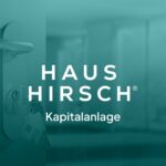 Foto Kapitalanlage