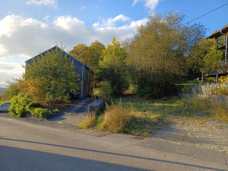 Bauplatz_Ehlhaltener Straße (3)