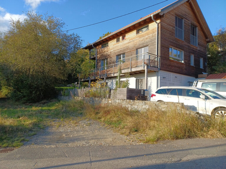 Bauplatz_Ehlhaltener Straße (2)