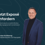 Thorsten Schöbernig