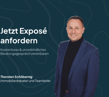 Thorsten Schöbernig