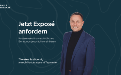 Immobilien 9 Thorsten Schöbernig