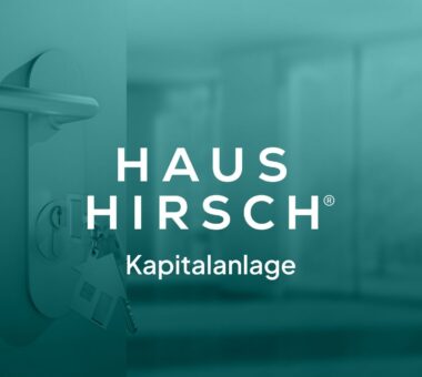 Foto Kapitalanlage