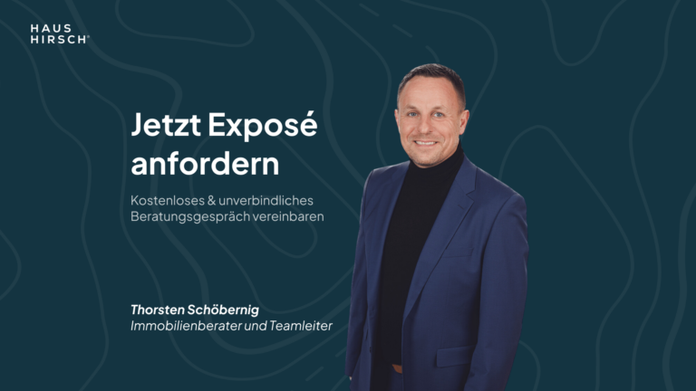 Thorsten Schöbernig