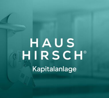 Foto Kapitalanlage